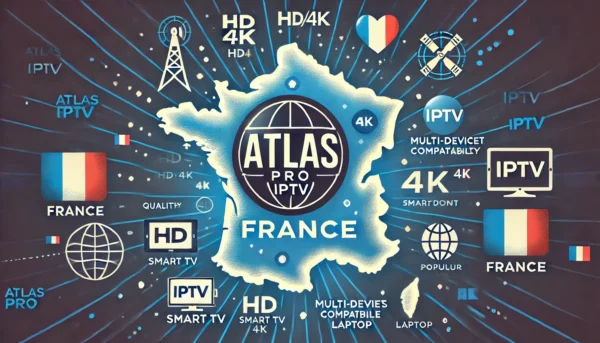 Un moyen efficace de changer de code sur Atlas Pro ONTV en 2024