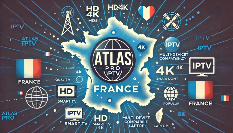 Un moyen efficace de changer de code sur Atlas Pro ONTV en 2024
