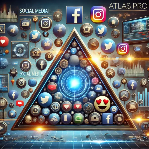 atlas pro ontv