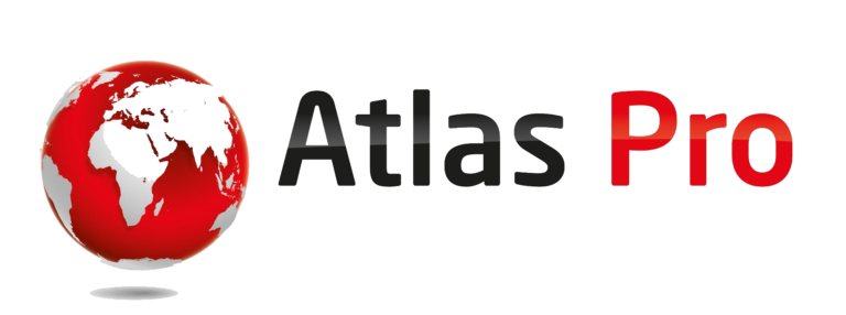 atlas pro ontv