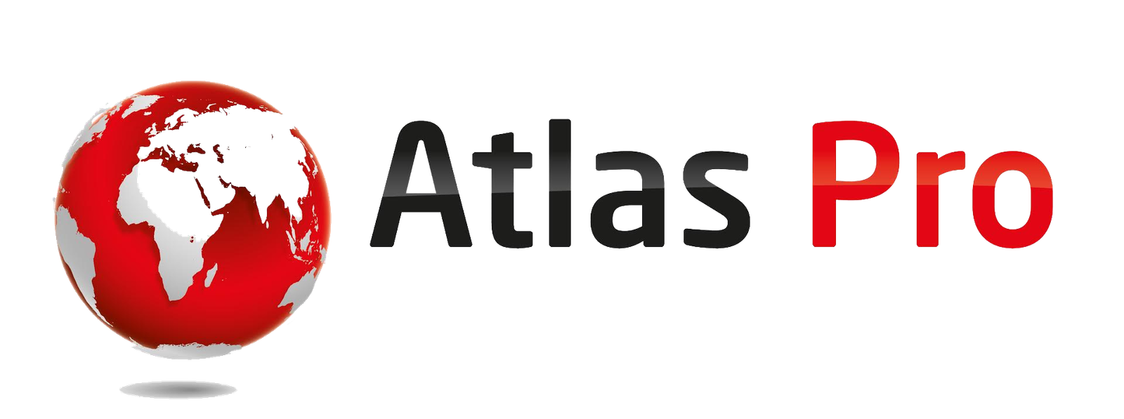 atlas pro ontv