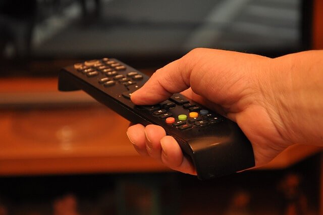 Atlas Pro ONTV